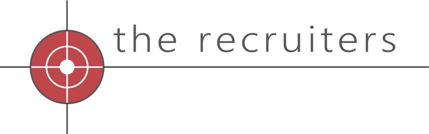 The Recruiters